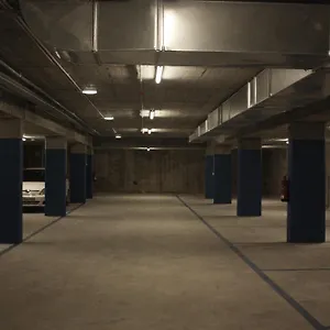  Apartamento Od'a España